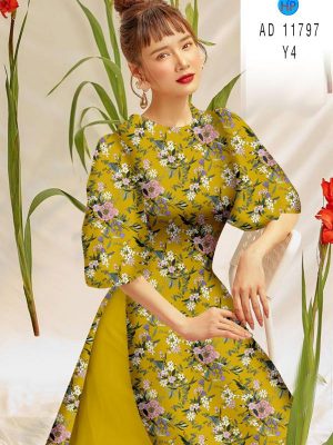 1649400521 vai ao dai dep (5)